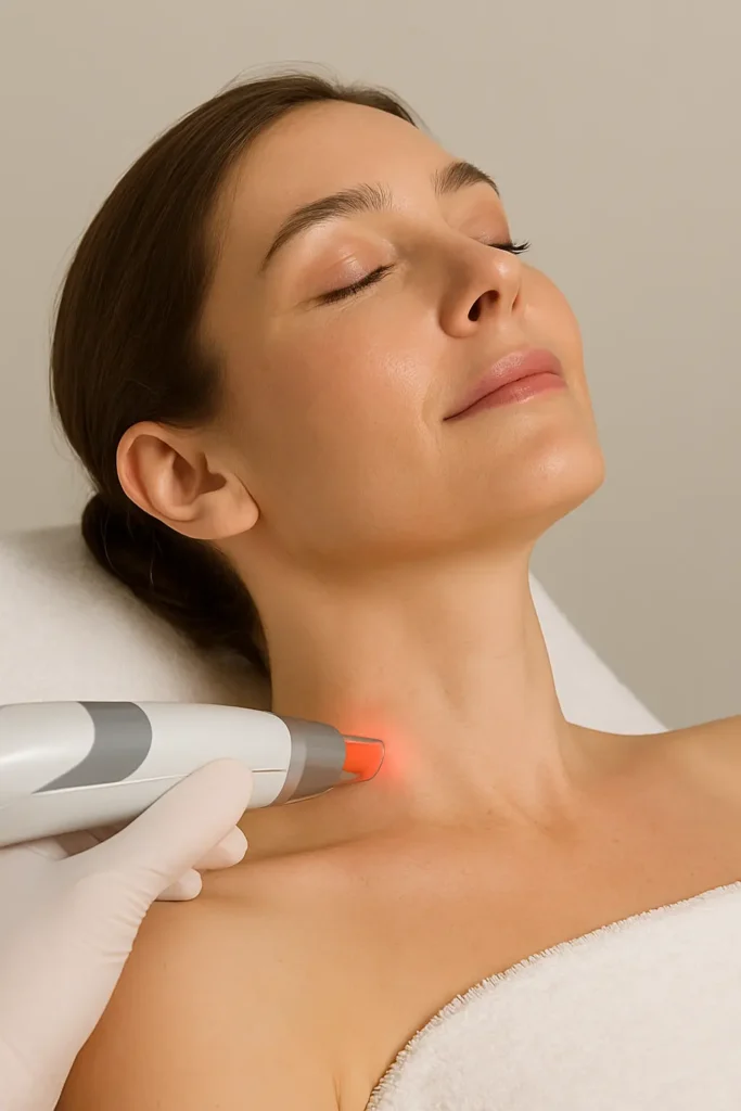 NeckLift-Fotona-Pasadena