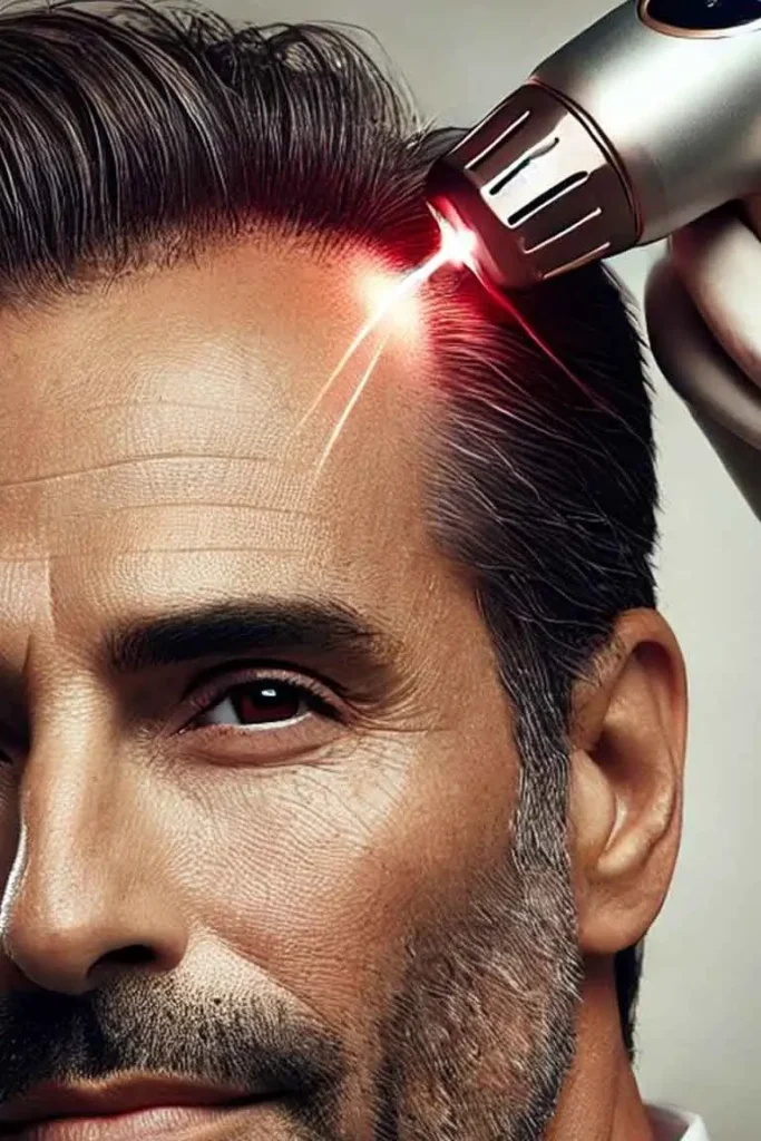 laser-hair-restoration-pasadena