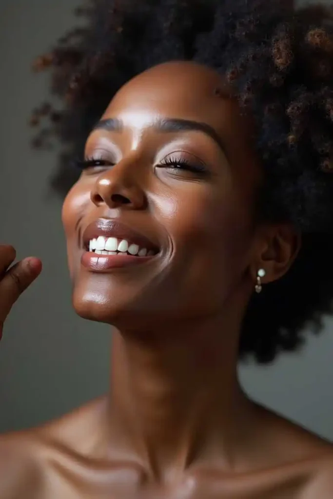 PRF – Next-Gen PRP