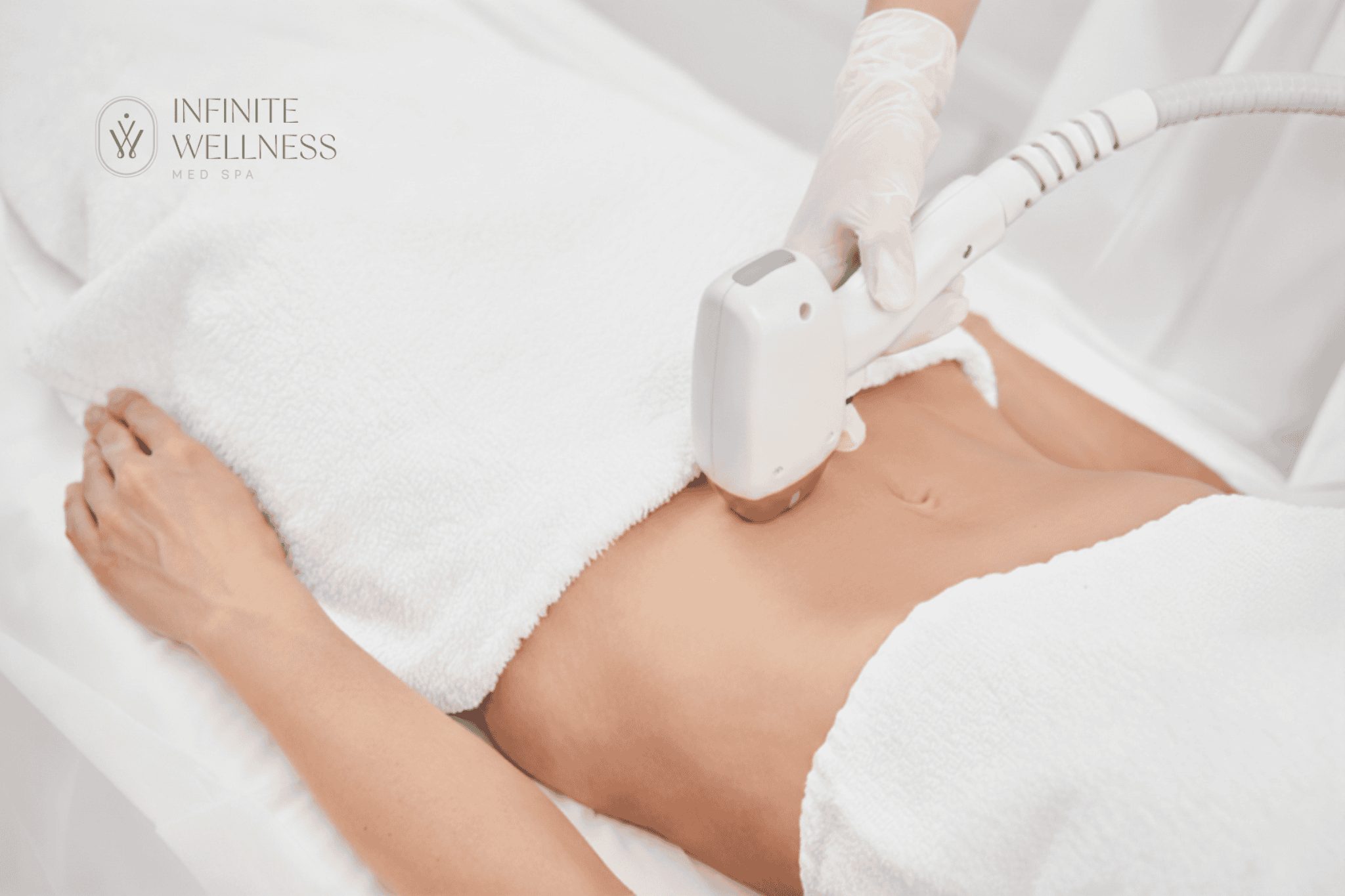 Fotona TightSculpting